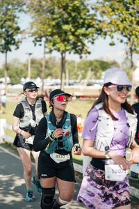 BIB: 
                            <button type="button" onclick="openModal(27724363)" class="btn btn-primary btn-sm float-right btn-popup" data-toggle="modal" data-target=".modal-high-quality">
                        <i class="fas fa-shopping-cart"></i> Add to Cart
                    </button>
                                            <button type="button" onclick="isThisMe(27724363, true)" class="btn btn-success btn-sm float-right btn-popup btn-isme hidden" data-toggle="tooltip" data-placement="bottom" title="นี่คือรูปของคุณใช่ไหม คลิกที่นี่เพื่อเอาเข้าอัลบั้ม">
                        <i class="fas fa-plus"></i> Add to album
                    </button>
                    <button type="button" onclick="isThisMe(27724363, false)" class="btn btn-warning btn-sm float-right btn-popup btn-isnotme hidden">
                        <i class="fas fa-ban"></i> Remove from album
                    </button>